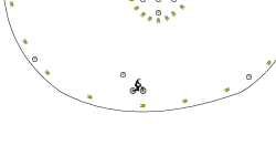 black hole