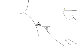 2 WAYS for finish