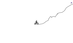 Daily Climb #5