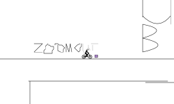 read desc