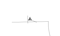 halfpipe madness