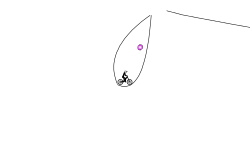 ploopy