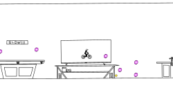 Set Up