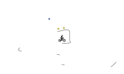 40.43 second auto