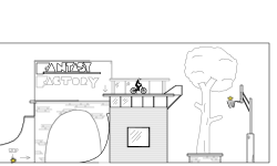 Fantasy Factory