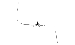 CAVE JUMP