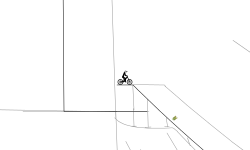 Ski jump 3.0.2