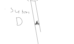 SUBJET D easy or hard choses