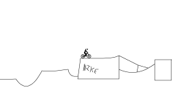 (Medium) Challenge