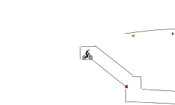 A HARD LEVEL AND CHALLENGE