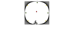 Circle auto