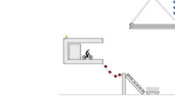 Construction Site