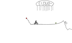 Track Preview