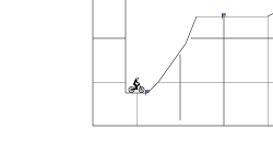 grid chalange