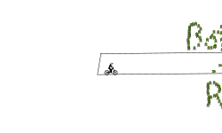 HAPPY WHEELS!!!