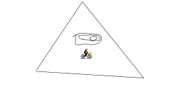 the illumanati