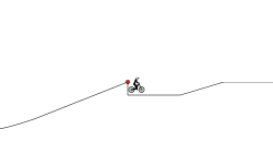 Double Jump 2