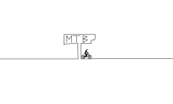 dirt jumps