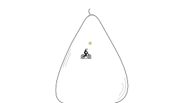 Pear/for 89yoyo/contest