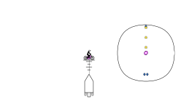 Space.