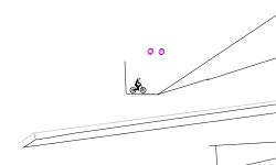 ski resort