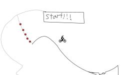 boost jumps