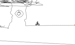Weird something preview
