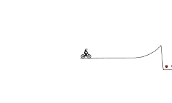 Hard Jumps