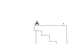 ZOOM OUT