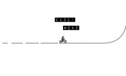 My First Track