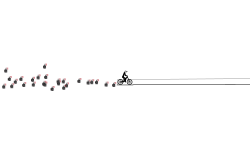 Fun Track