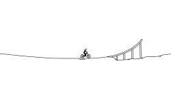 THE Track (desc)