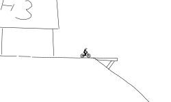 DH challenge 3