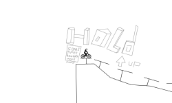 troll plataform