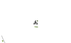 hold up (SHORTEST TRACK EVER)