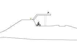 speed and style v2