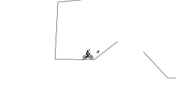 Zig Zag Masterpiece