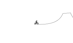 just jumps