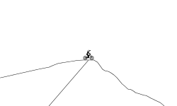 CrossWinds (Preview)
