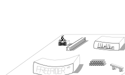 3D Construction Site *Fixed*
