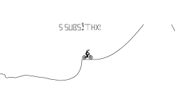 5 Subs! thx!