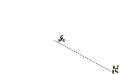 Don't move