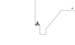 Parkour #4