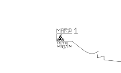 Mario 1