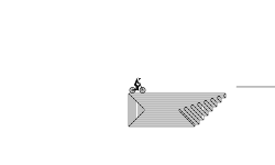 Legendary Free Rider
