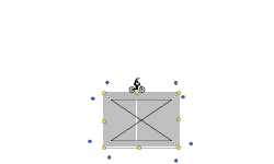 gravity #2