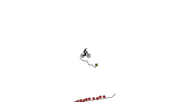 Do Not Move At All