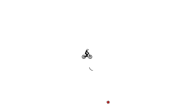 Auto until helicopter