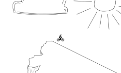dragon course