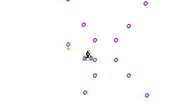 teleporter madness (desc)